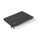 Natec ETUI DO LAPTOPA CLAM 15.6" CZARNE - 1480417 - zdjęcie 4